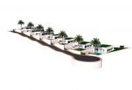 Nueva construcción  - Villa - Finestrat