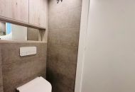 Sale - Apartments - El Raso