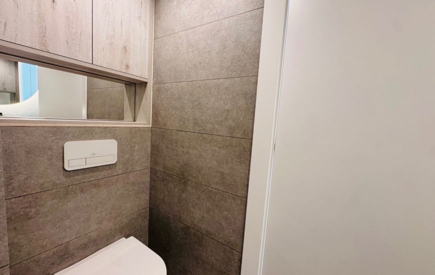 Sale - Apartments - El Raso