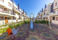 Venta - Apartamentos - Pilar de la Horadada