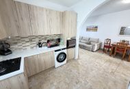 Sale - Bungalow - Villamartin