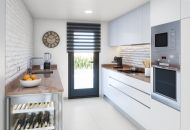 Nueva construcción  - Villa - San Fulgencio