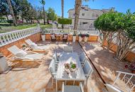 Venta - Casa Adosada - Ciudad Quesada