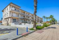 Venta - Bungalow - Los Urrutias