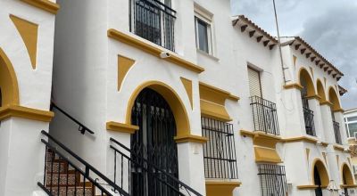 Apartments - Sale - Villamartin - Villamartin