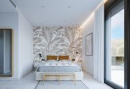 Nueva construcción  - Villa - Finestrat