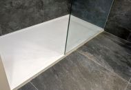 Sale - Apartments - Valencia