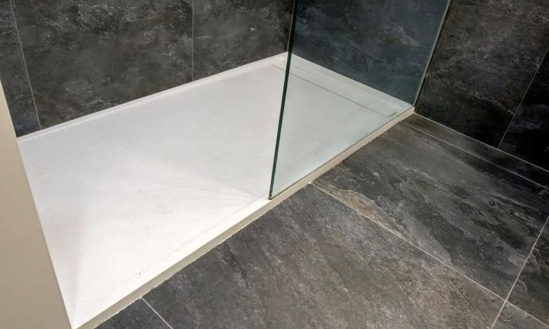 Sale - Apartments - Valencia
