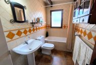 Sale - Country Property - Albatera