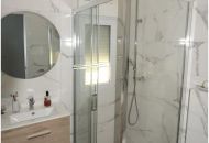 Venta - Apartamentos - 