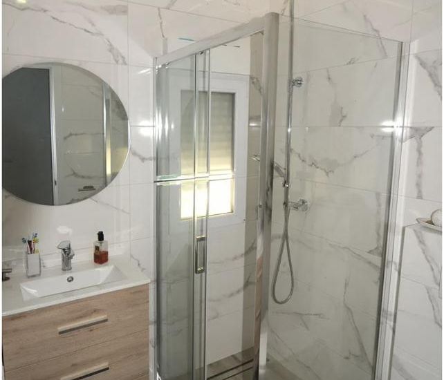 Venta - Apartamentos - 