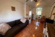 Sale - Apartments - Algorfa