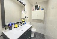 Sale - Apartments - Aspe