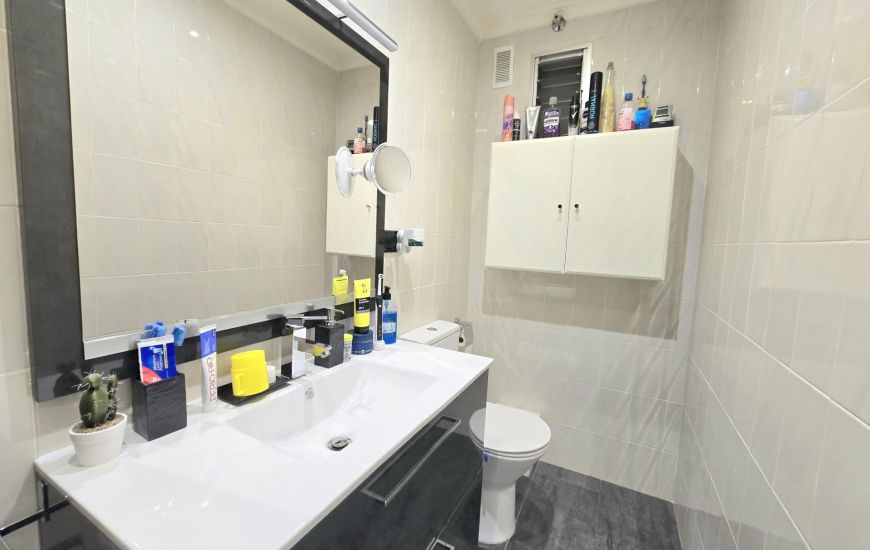 Sale - Apartments - Aspe