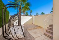 Sale - Half Vrijstaand Huis - Benijófar - 