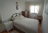 Sale - Apartments - Algorfa