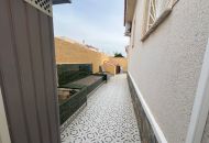 Venta - Villa - Ciudad Quesada