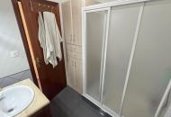 Sale - Townhouse - Formentera Del Segura - Formentera del Segura