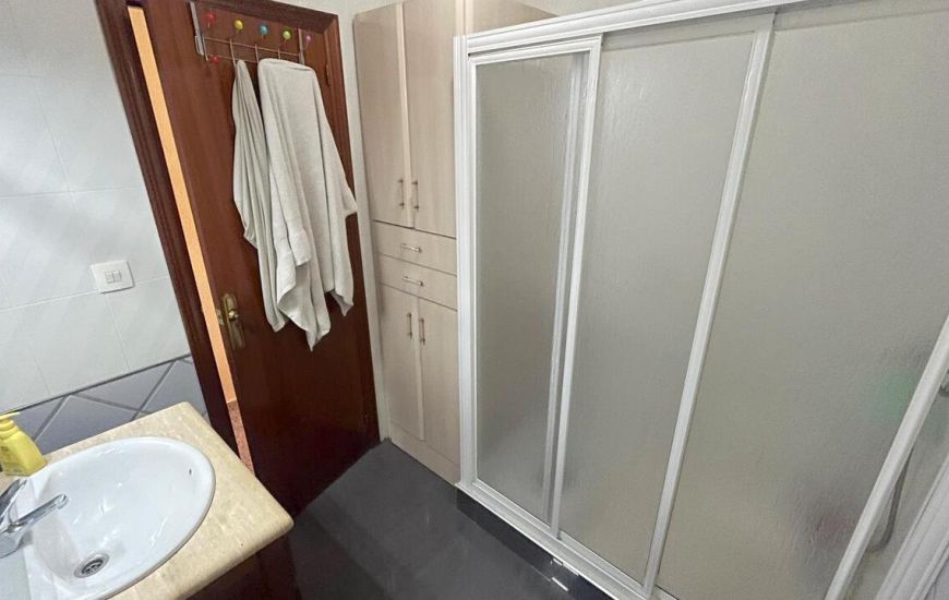 Sale - Townhouse - Formentera Del Segura - Formentera del Segura