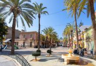 Venta - Apartamentos - Hondón de las Nieves