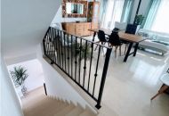 Sale - Bungalow - 