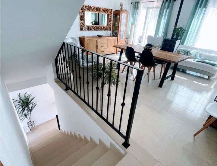 Sale - Bungalow - 