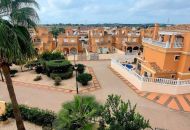 Sale - Villa - Lo Crispin