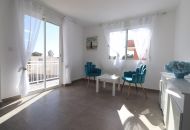 Sale - Apartments - Santiago de La Ribera - 