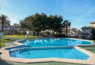 Venta - Apartamentos - Orihuela Costa