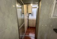 Sale - 1. Apartment / flat - Benijófar - 