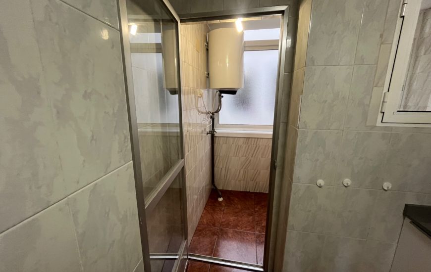 Sale - 1. Apartment / flat - Benijófar - 