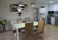 Sale - Villa - 