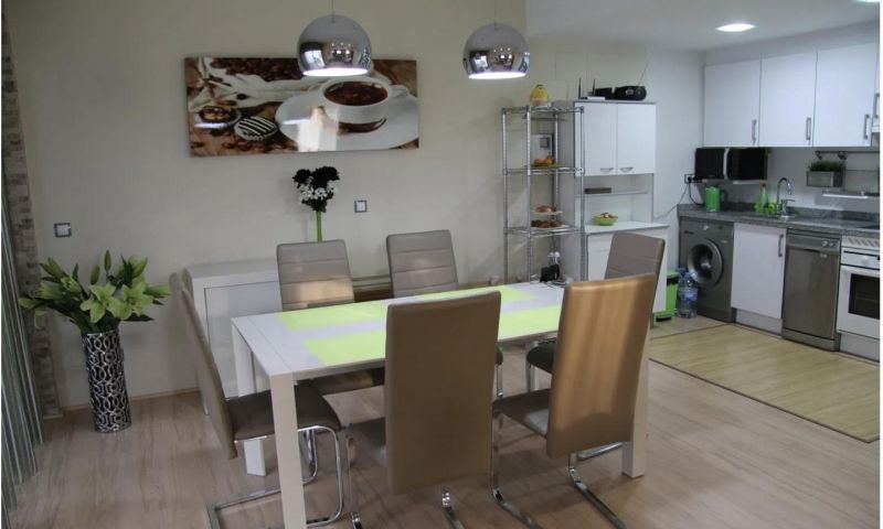 Sale - Villa - 