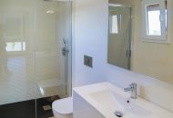 New Build - Villa - Benijófar - 