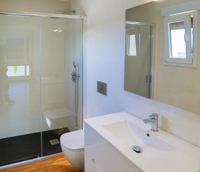 New Build - Villa - Benijófar - 