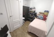 Sale - Apartments - Algorfa