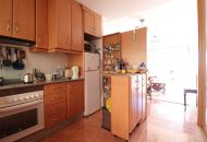 Venta - Apartamentos - Rafal