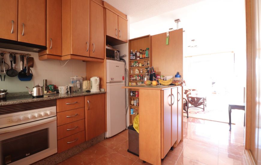 Venta - Apartamentos - Rafal