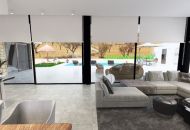 New Build - Villa - Pinoso