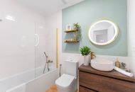 Sale - Bungalow - Orihuela Costa