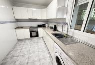 Sale - Villa - Villamartin