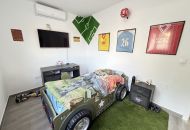 Venta - Villa - Villamartin