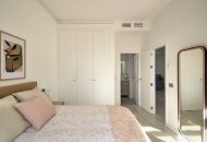 New Build - Apartments - Vera