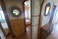 Sale - Apartments - Torrevieja