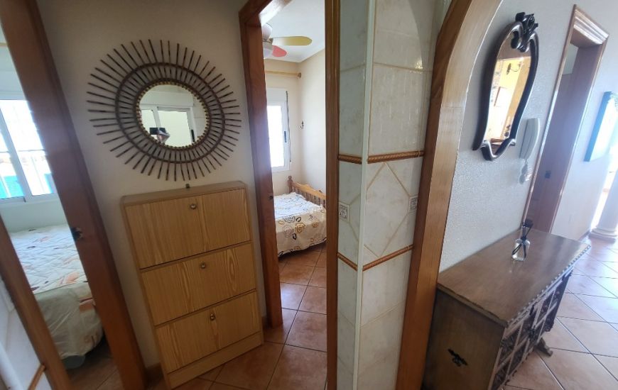 Sale - Apartments - Torrevieja