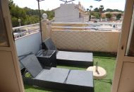 Sale - Quad House - Los Balcones