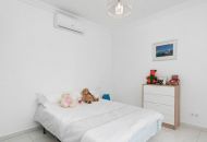 Venta - Apartamentos - Ciudad Quesada