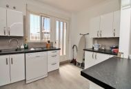 Sale - Apartments - Villamartin