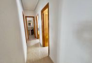 Sale - Villa - Algorfa