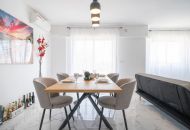Venta - Apartamentos - Orihuela Costa
